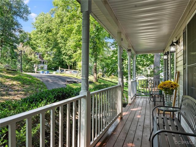 7425 Barkbridge Rd, Chesterfield, VA 23832