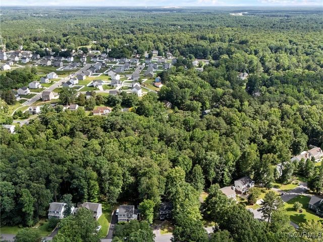 7425 Barkbridge Rd, Chesterfield, VA 23832