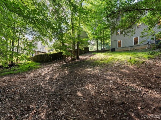 7425 Barkbridge Rd, Chesterfield, VA 23832