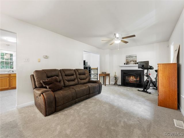 7425 Barkbridge Rd, Chesterfield, VA 23832