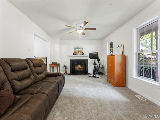7425 Barkbridge Rd, Chesterfield, VA 23832
