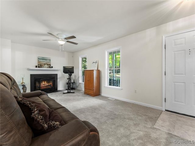 7425 Barkbridge Rd, Chesterfield, VA 23832