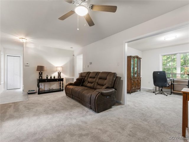 7425 Barkbridge Rd, Chesterfield, VA 23832