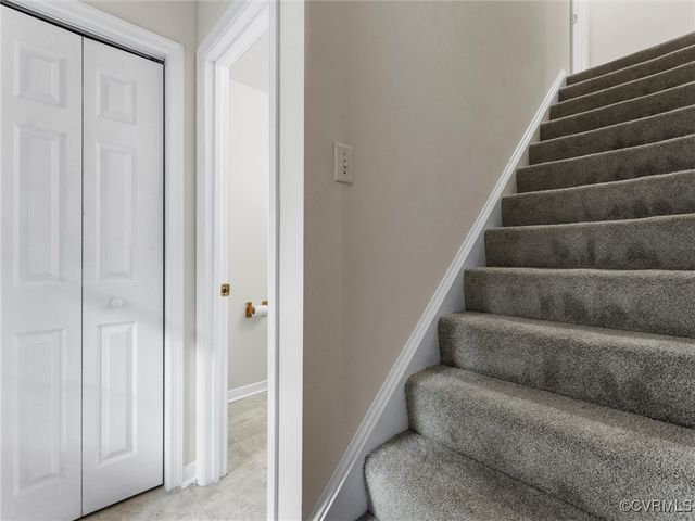 7425 Barkbridge Rd, Chesterfield, VA 23832