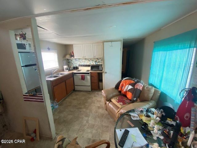 2412 Dorothy Avenue A, Panama City Beach, FL 32408