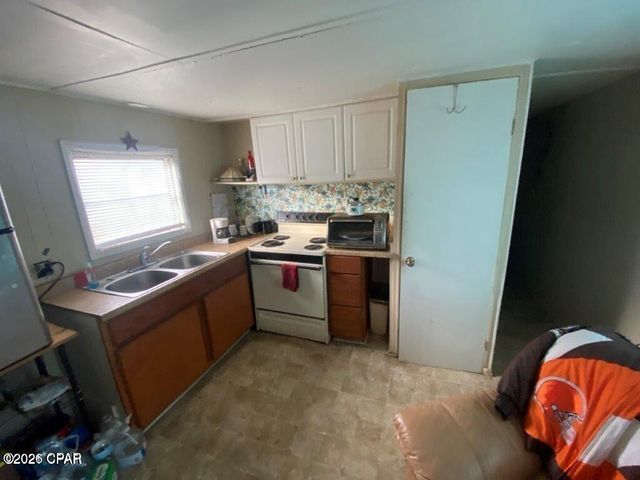 2412 Dorothy Avenue A, Panama City Beach, FL 32408