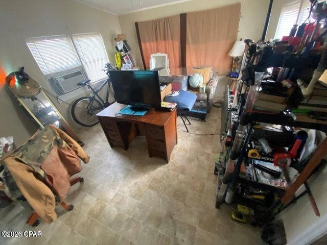 2412 Dorothy Avenue A, Panama City Beach, FL 32408