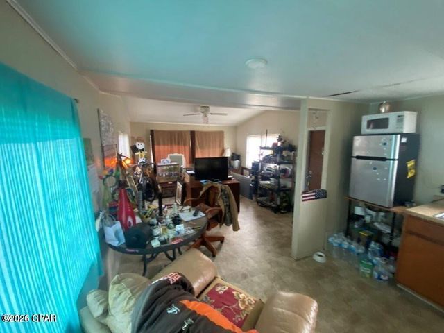 2412 Dorothy Avenue A, Panama City Beach, FL 32408