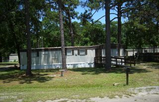 2412 Dorothy Avenue A, Panama City Beach, FL 32408