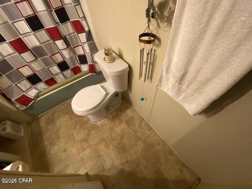 Image 5 of property listing at 2412 Dorothy Avenue A, Panama City Beach, FL 32408