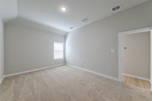 3032 Leatherwood Lane, Royse City, TX 75189