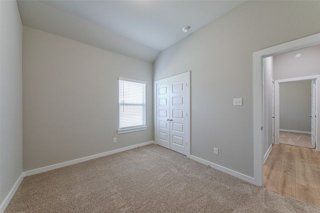 3032 Leatherwood Lane, Royse City, TX 75189
