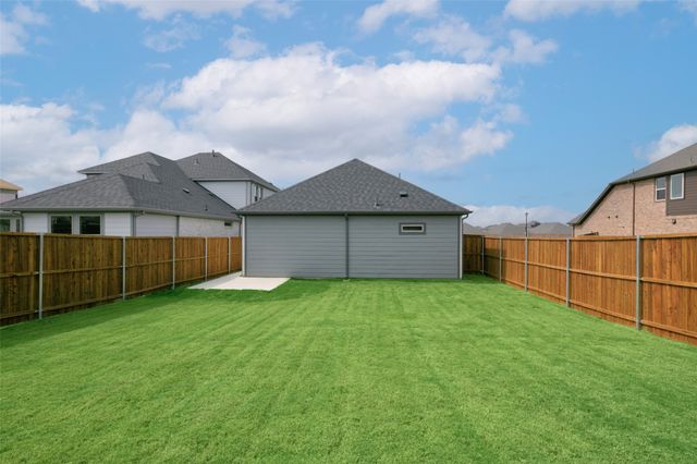 3032 Leatherwood Lane, Royse City, TX 75189