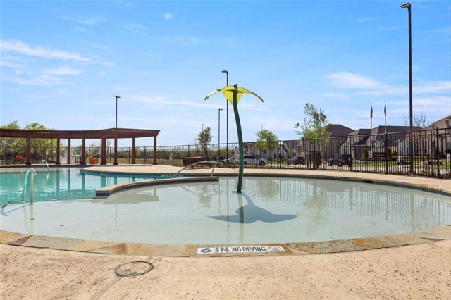 3032 Leatherwood Lane, Royse City, TX 75189