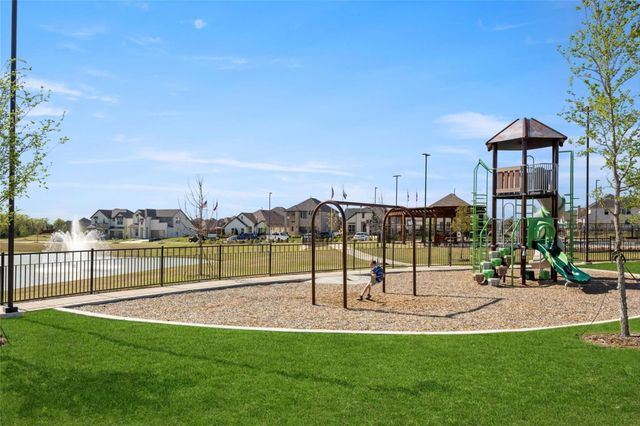 3032 Leatherwood Lane, Royse City, TX 75189
