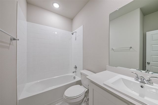 3032 Leatherwood Lane, Royse City, TX 75189