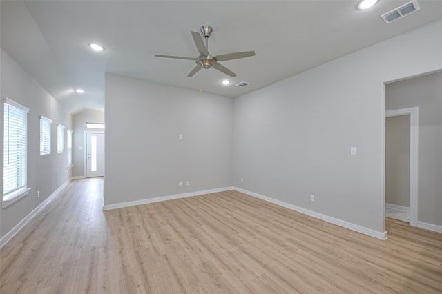 3032 Leatherwood Lane, Royse City, TX 75189