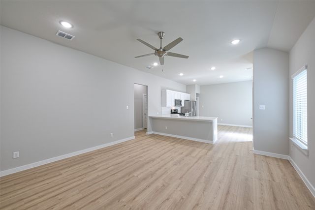 3032 Leatherwood Lane, Royse City, TX 75189