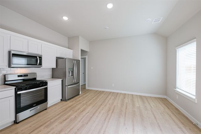 3032 Leatherwood Lane, Royse City, TX 75189