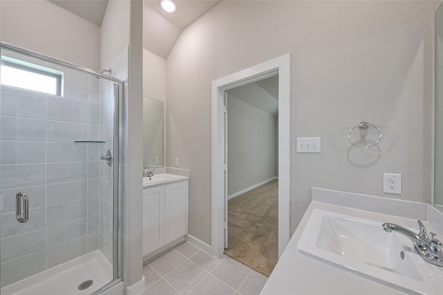 3032 Leatherwood Lane, Royse City, TX 75189