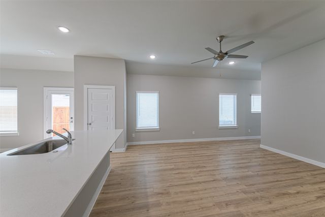 3032 Leatherwood Lane, Royse City, TX 75189