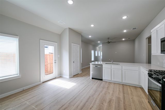 3032 Leatherwood Lane, Royse City, TX 75189