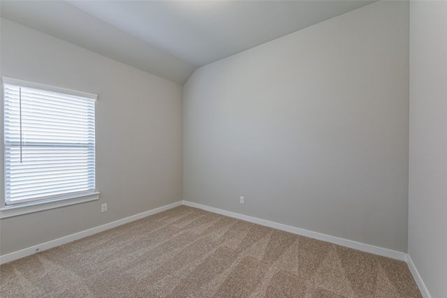 3032 Leatherwood Lane, Royse City, TX 75189