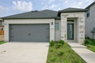 3032 Leatherwood Lane, Royse City, TX 75189