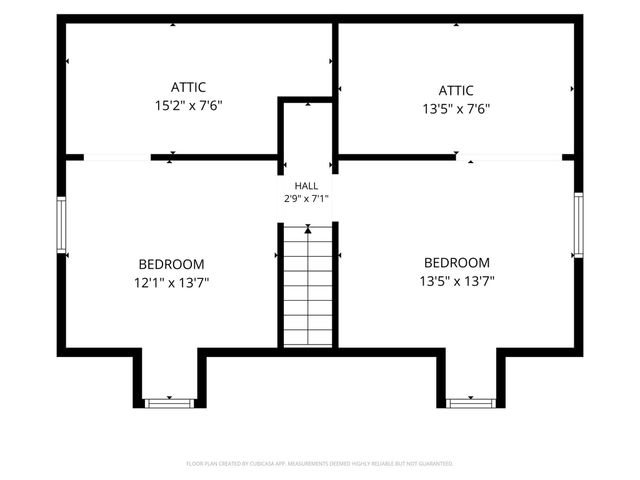 24 Grandview St, Northampton, MA 01062