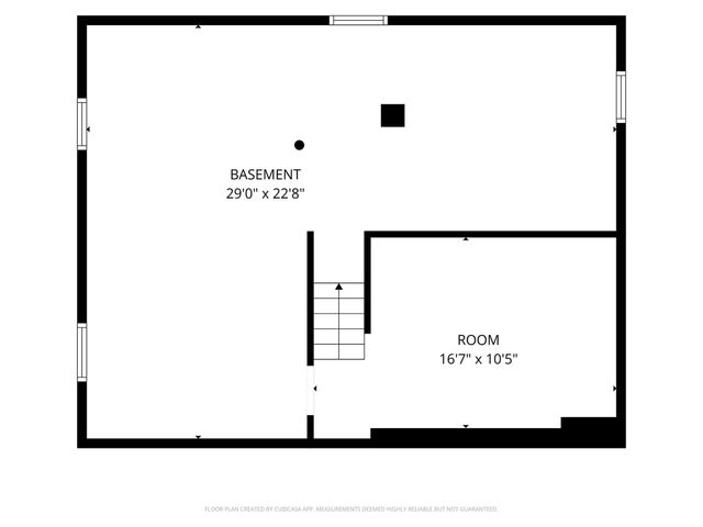 24 Grandview St, Northampton, MA 01062