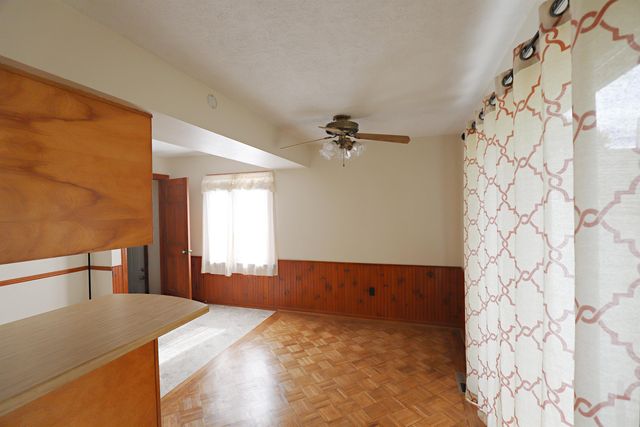 701 Freeman Avenue, Flint, MI 48507