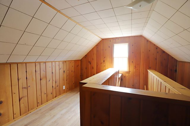 701 Freeman Avenue, Flint, MI 48507