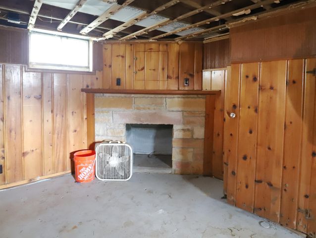 701 Freeman Avenue, Flint, MI 48507