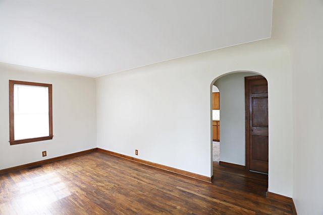701 Freeman Avenue, Flint, MI 48507