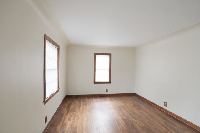 701 Freeman Avenue, Flint, MI 48507