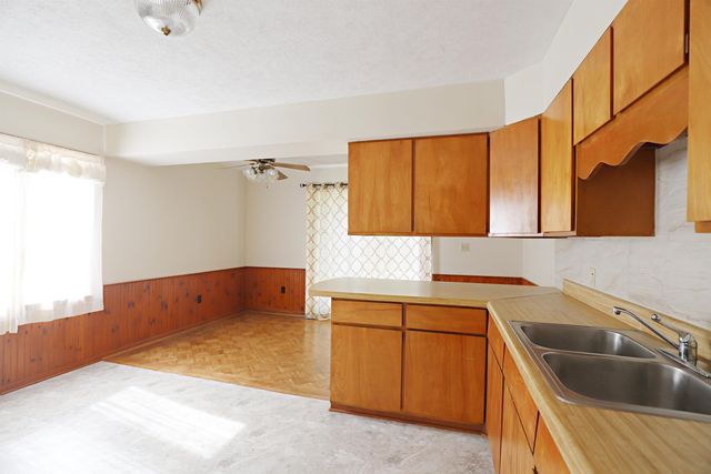 701 Freeman Avenue, Flint, MI 48507