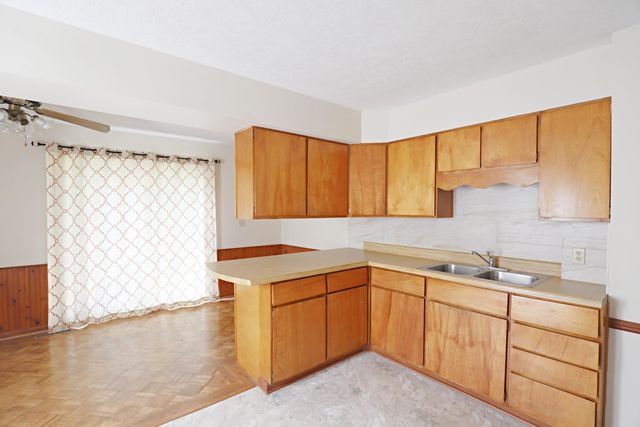 701 Freeman Avenue, Flint, MI 48507