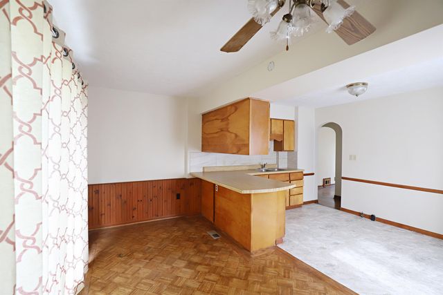 701 Freeman Avenue, Flint, MI 48507