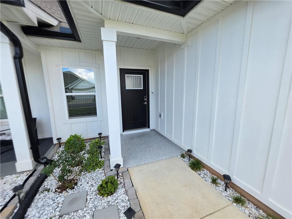 9843 Weller Cove, Foley, AL 36535 — photo 2