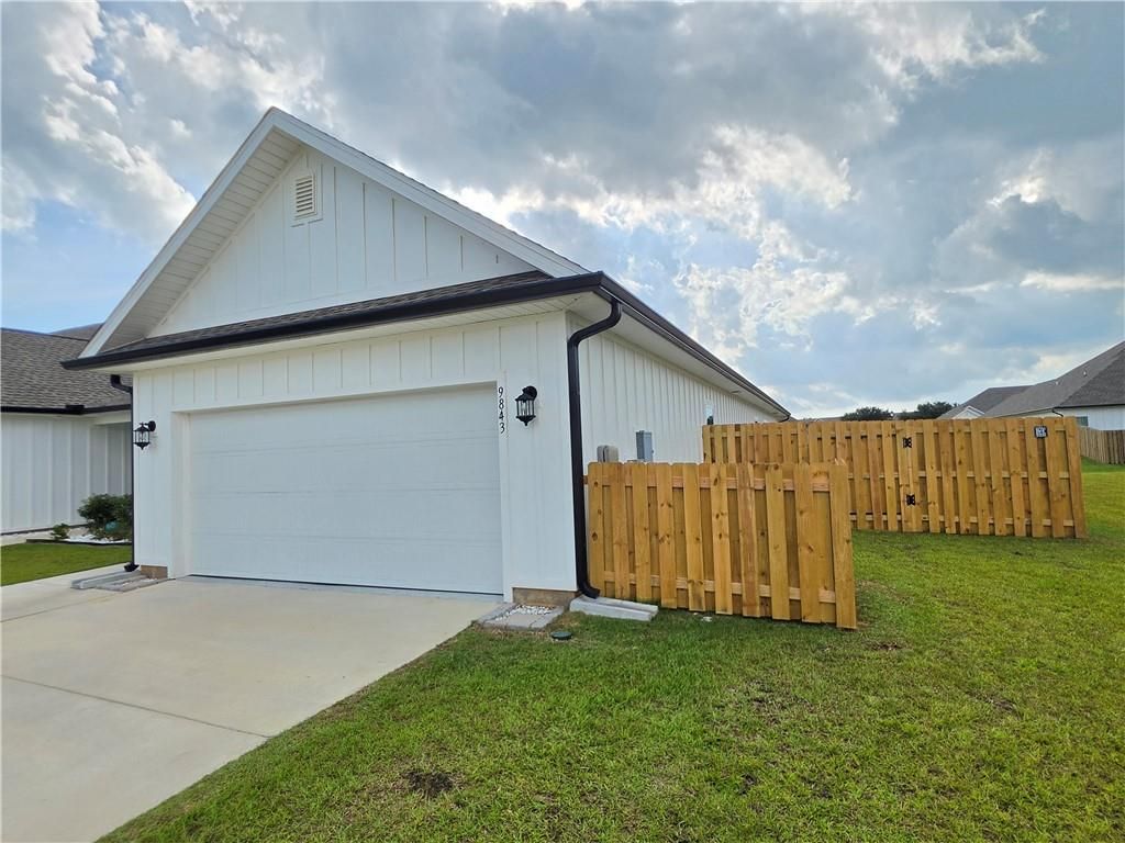 9843 Weller Cove, Foley, AL 36535 — photo 3