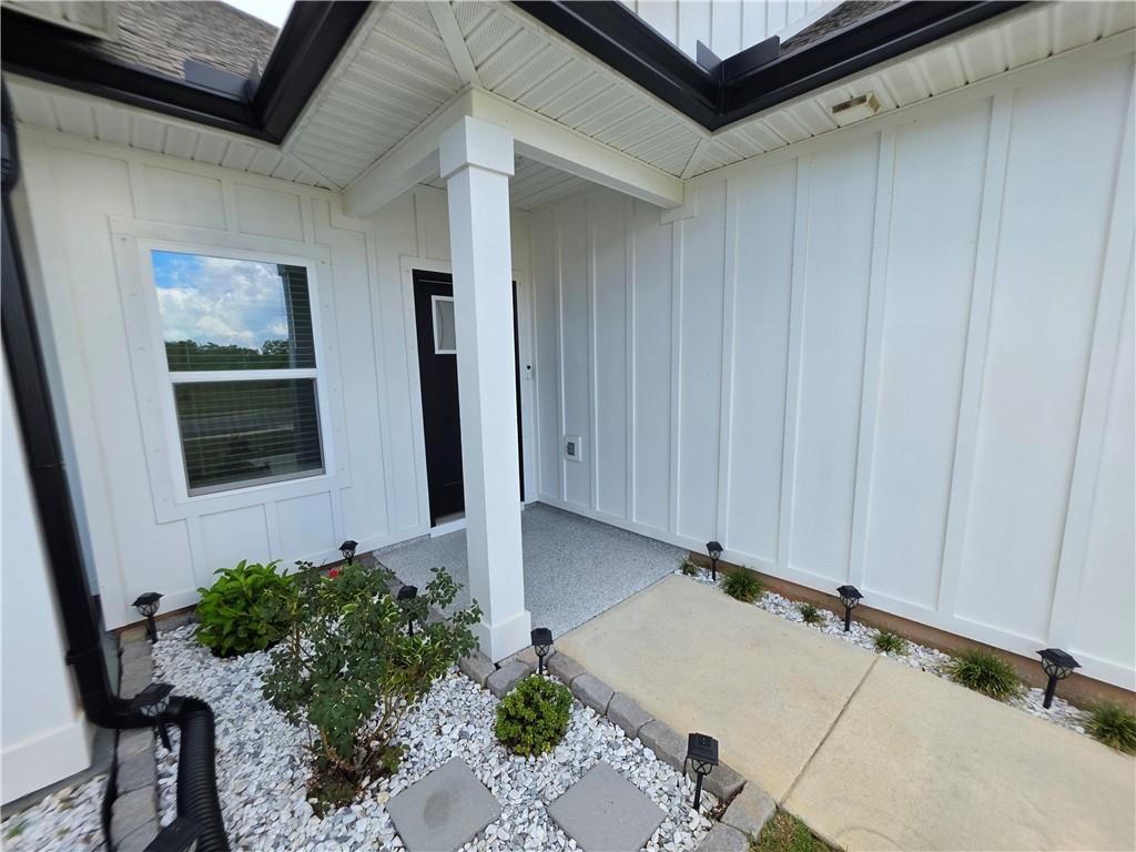 9843 Weller Cove, Foley, AL 36535 — photo 4
