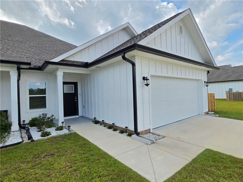 9843 Weller Cove, Foley, AL 36535 — photo 5