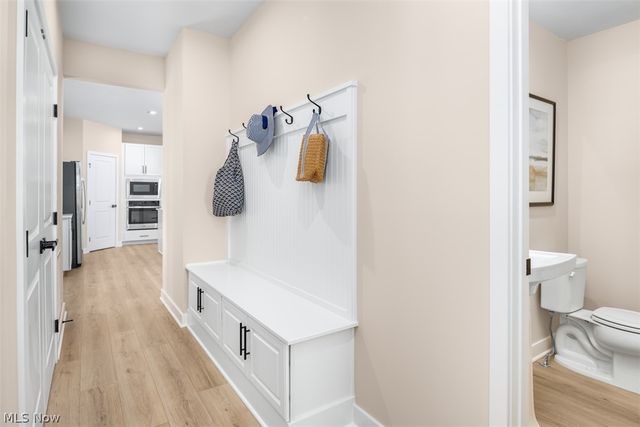 6251 Cherry Blossom Circle NW, Lehigh Twp, OH 44720