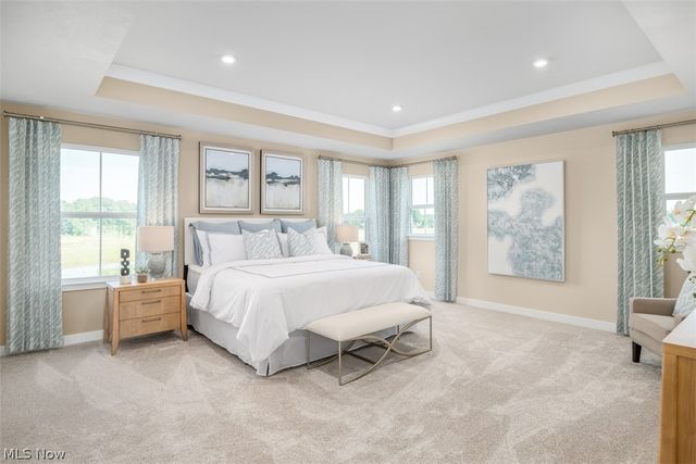 6251 Cherry Blossom Circle NW, Lehigh Twp, OH 44720