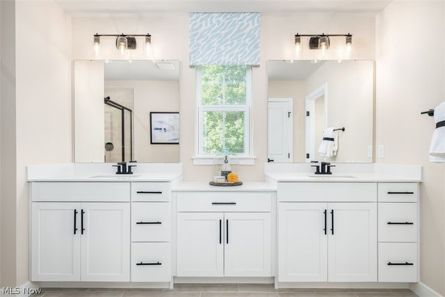 6251 Cherry Blossom Circle NW, Lehigh Twp, OH 44720