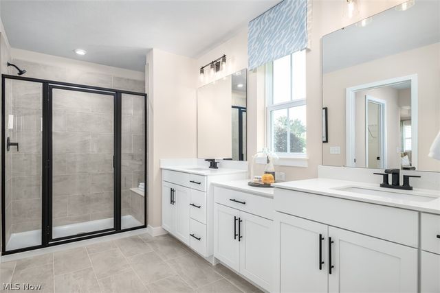 6251 Cherry Blossom Circle NW, Lehigh Twp, OH 44720