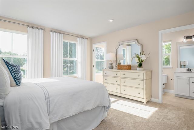 6251 Cherry Blossom Circle NW, Lehigh Twp, OH 44720