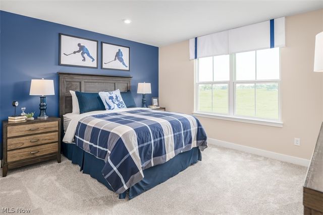 6251 Cherry Blossom Circle NW, Lehigh Twp, OH 44720