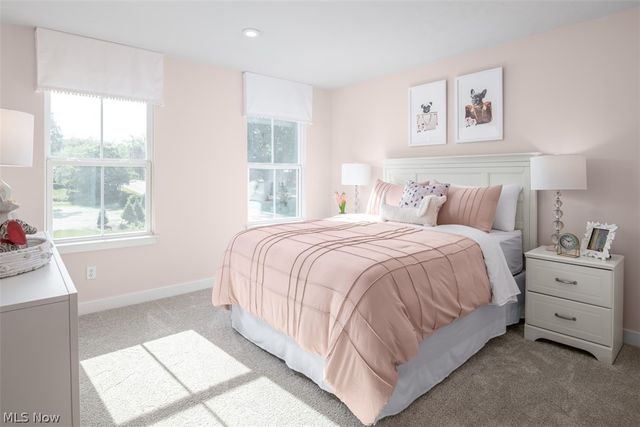 6251 Cherry Blossom Circle NW, Lehigh Twp, OH 44720