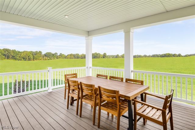 6251 Cherry Blossom Circle NW, Lehigh Twp, OH 44720